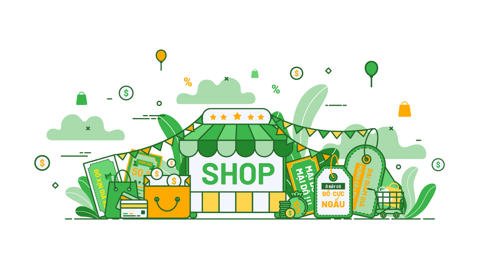banner-THỜ CÚNG TÀI LỘC